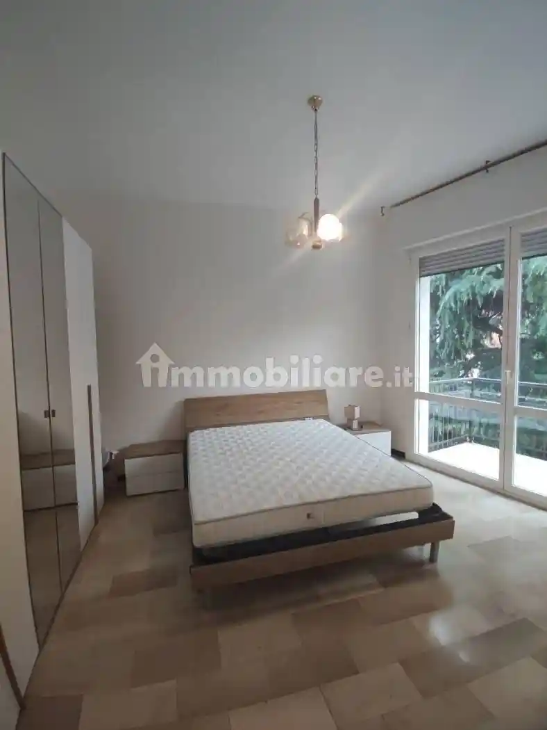 Bilocale via Titta Ruffo 14, Savena, Bologna - foto 4