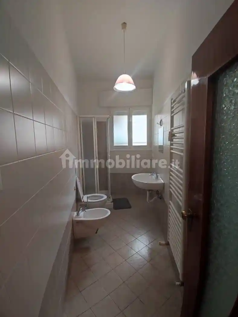 Bilocale via Titta Ruffo 14, Savena, Bologna - foto 5