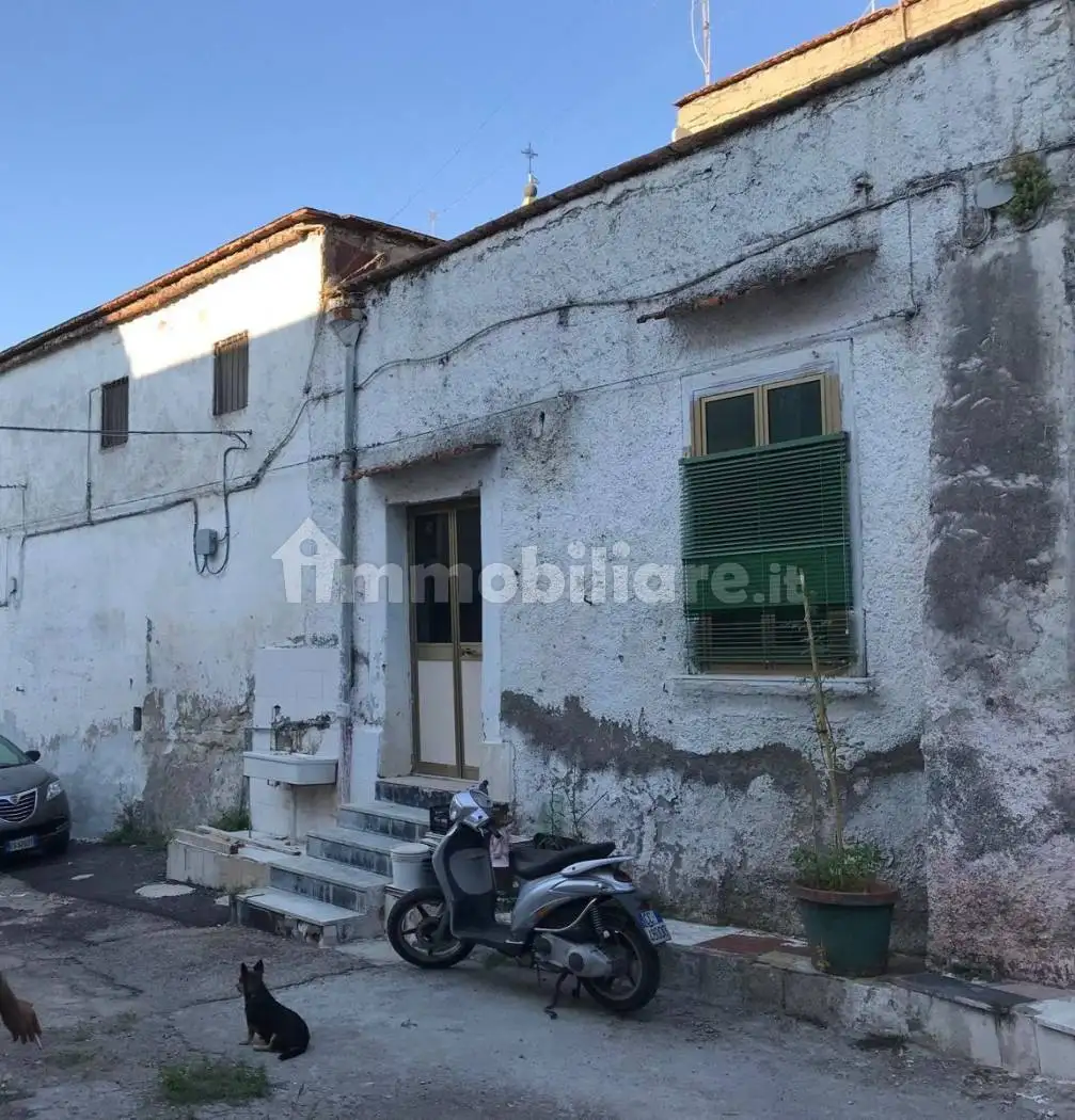 Appartamento in vendita a Calvizzano