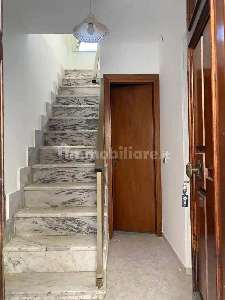 Palazzo - Edificio - foto 4