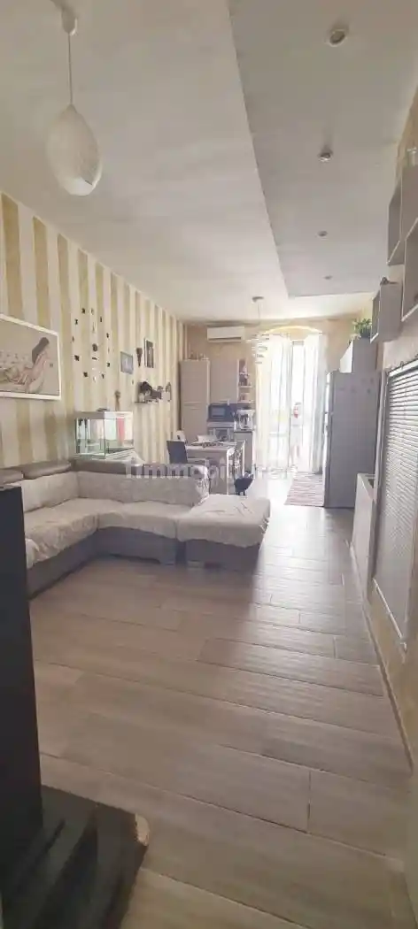 Casa indipendente in vendita a Palo del Colle