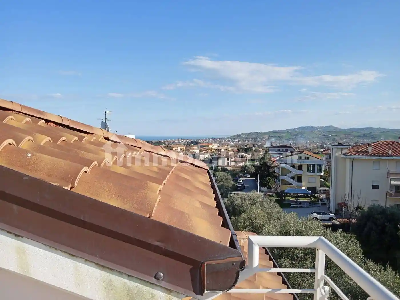 Bilocale traversa Gaspari 12, Centro, Giulianova - foto 2