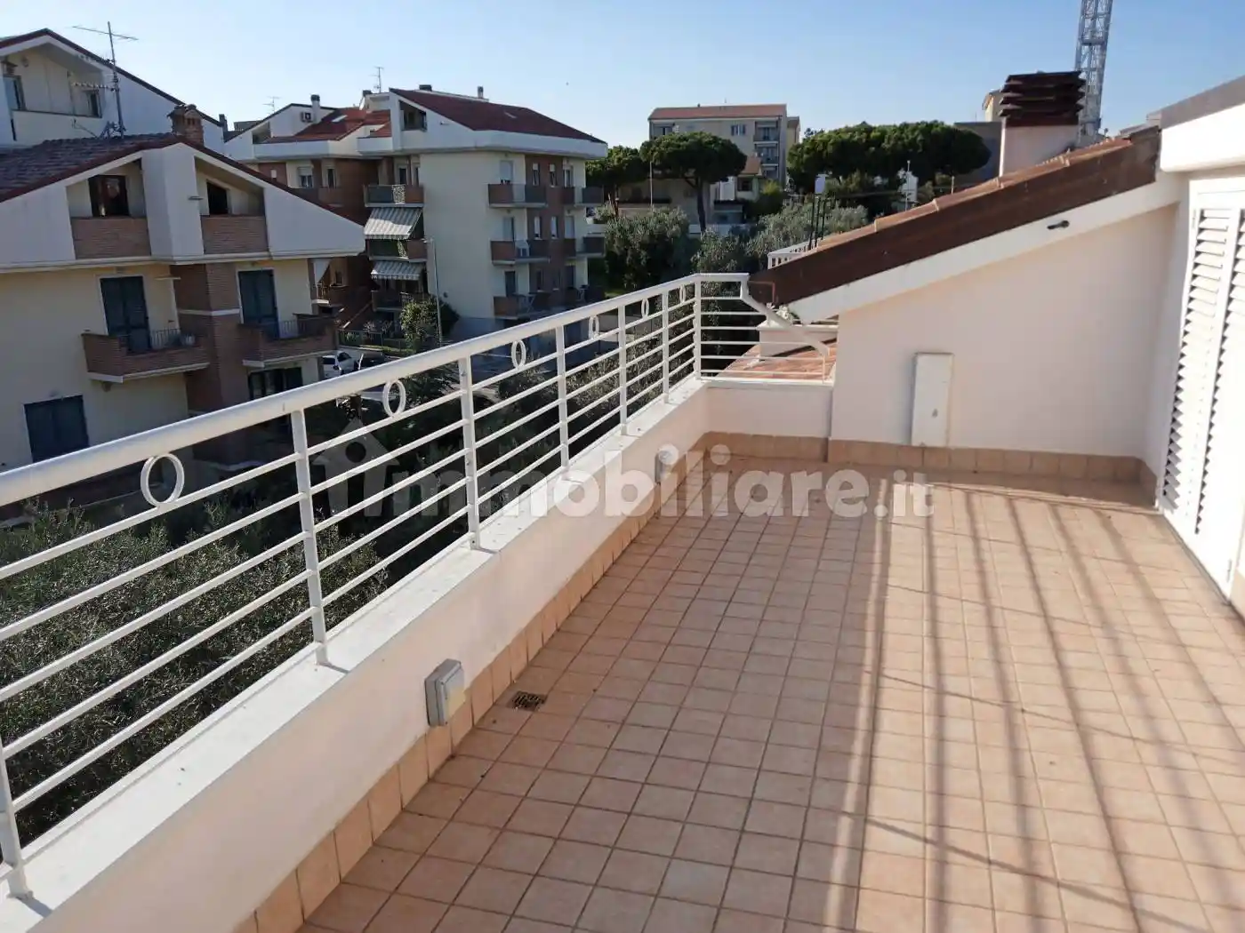 Bilocale traversa Gaspari 12, Centro, Giulianova - foto 4