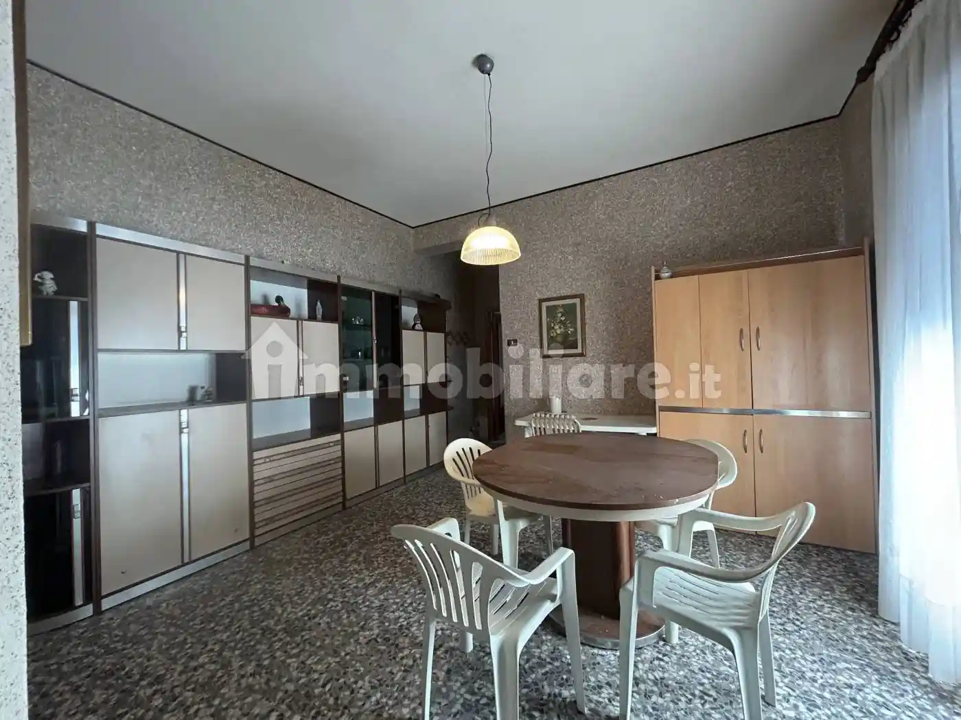 Appartamento in vendita a Vico del Gargano