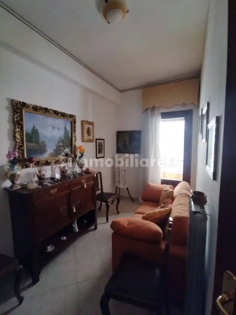 Casa indipendente in vendita a Monreale