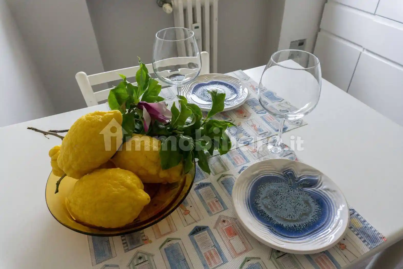 Bilocale via della Repubblica 74/8A, Centro, Camogli - foto 4