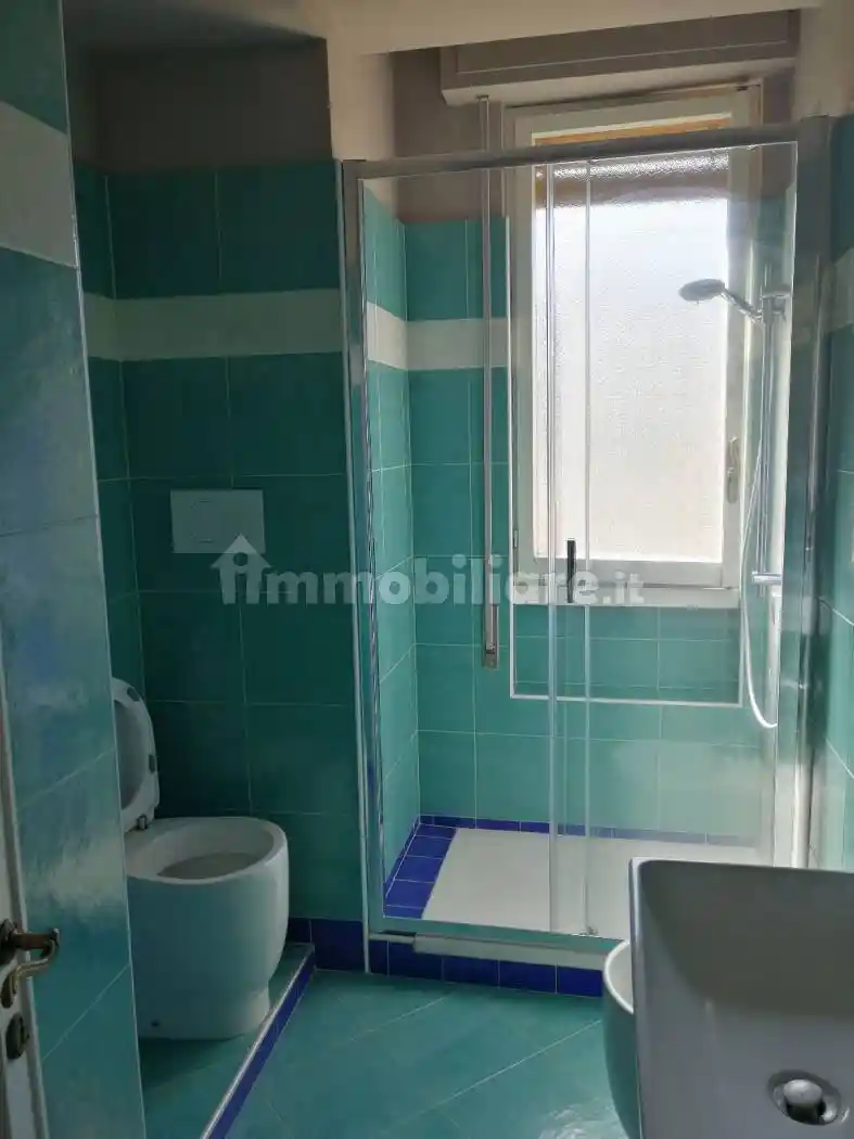 Bilocale via della Repubblica 74/8A, Centro, Camogli - foto 5