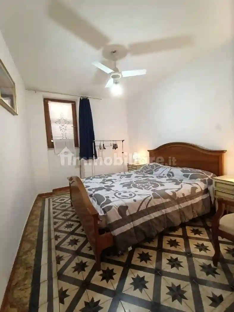 Palazzo - Edificio in Vendita - foto 4