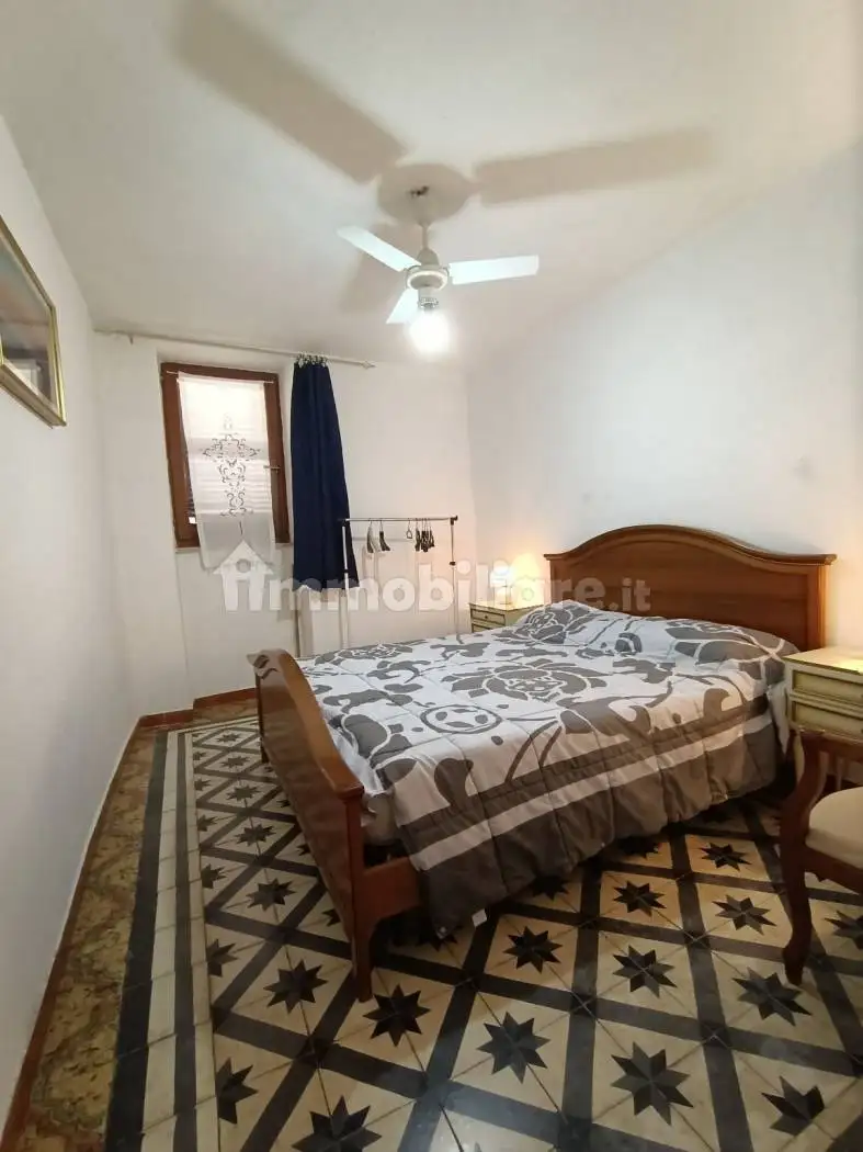 Palazzo - Edificio in Vendita - foto 3