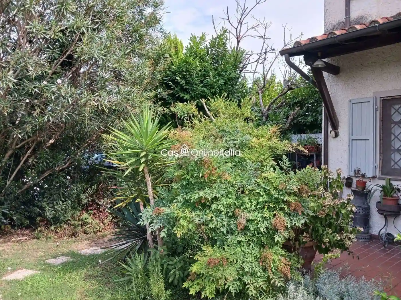 Rustico - Casale - foto 2