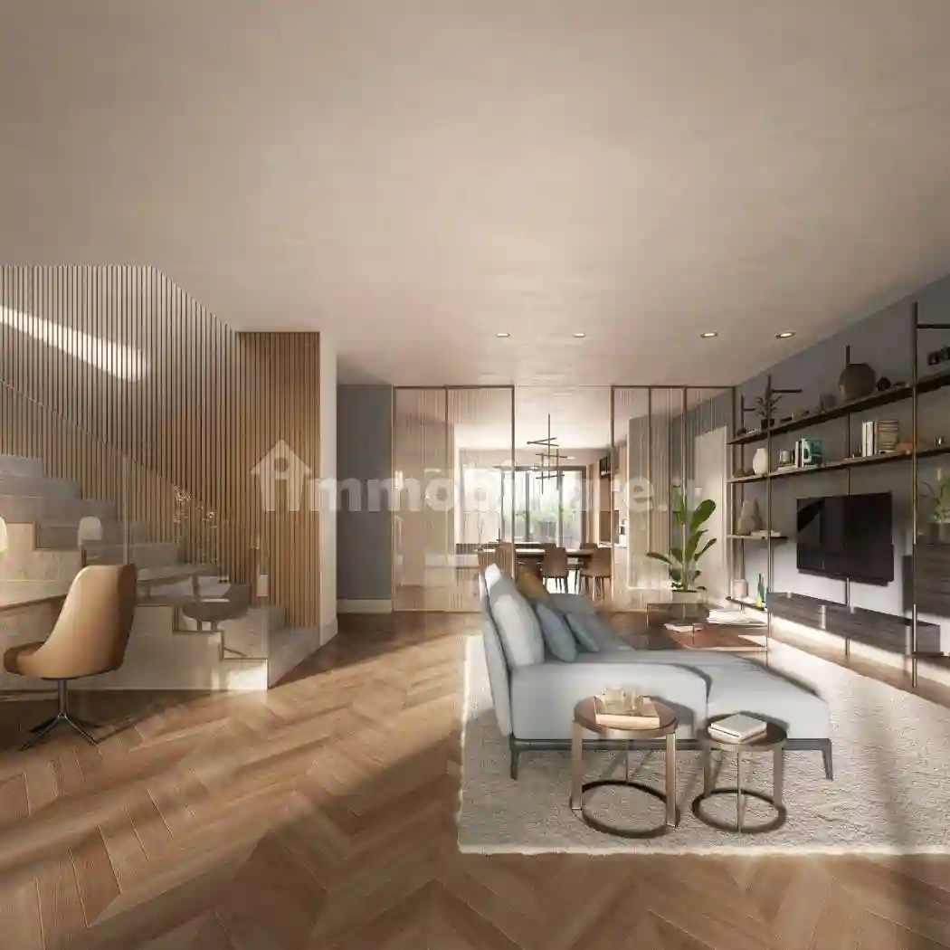 Attico - Mansarda - foto 5