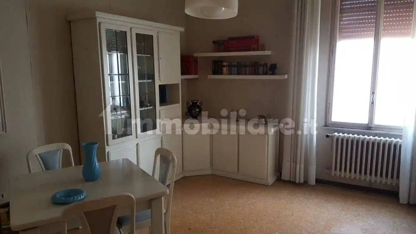 Appartamento via Silvio Pellico 14, Stazione Centrale - Corso Vittorio, Pescara - foto 5