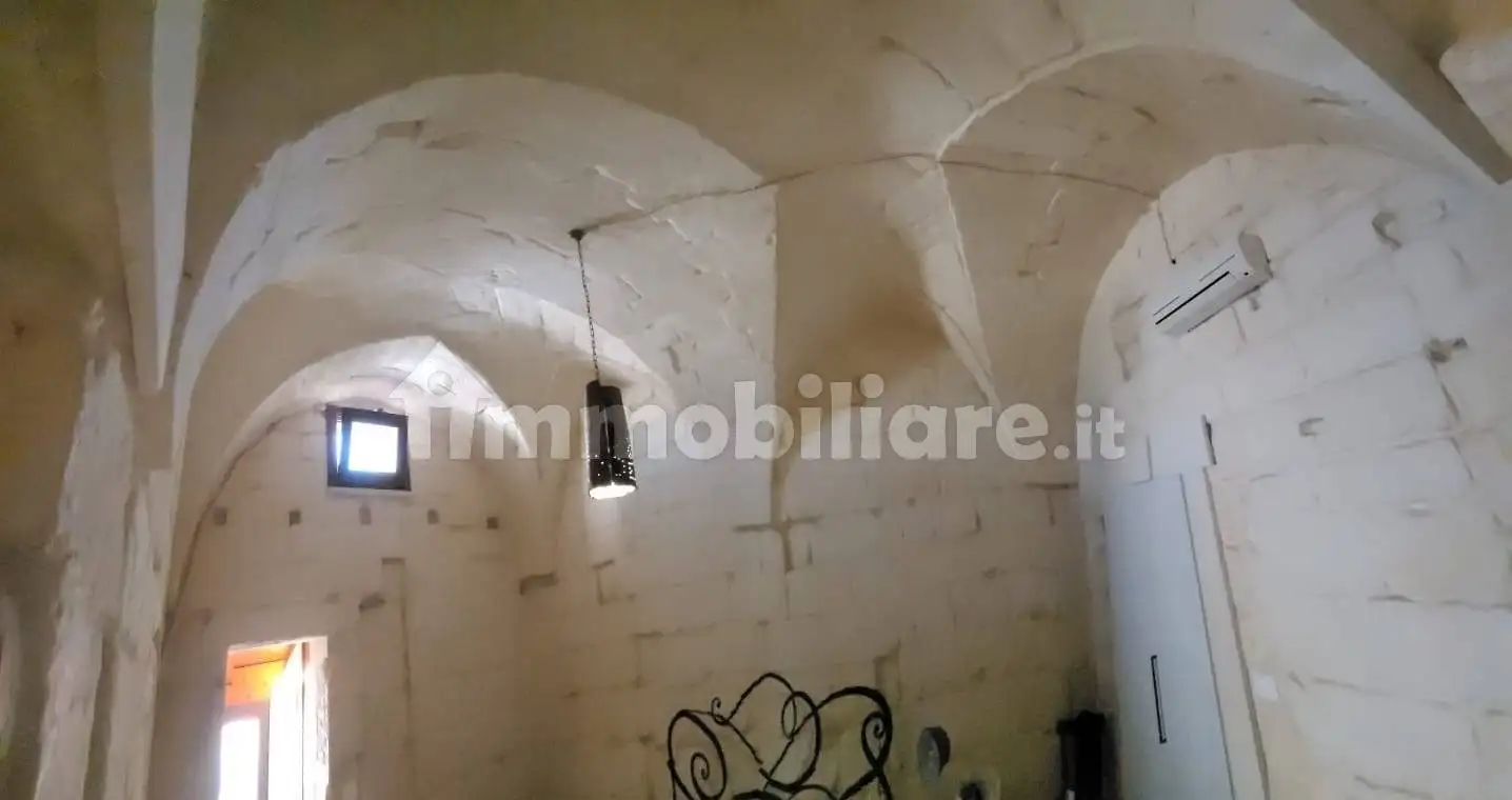 Appartamento in affitto a Uggiano la Chiesa