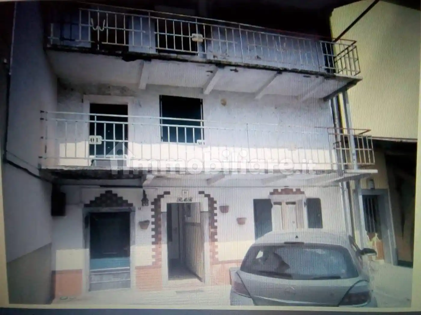 Rustico via del Vento, Arta Terme - foto 2