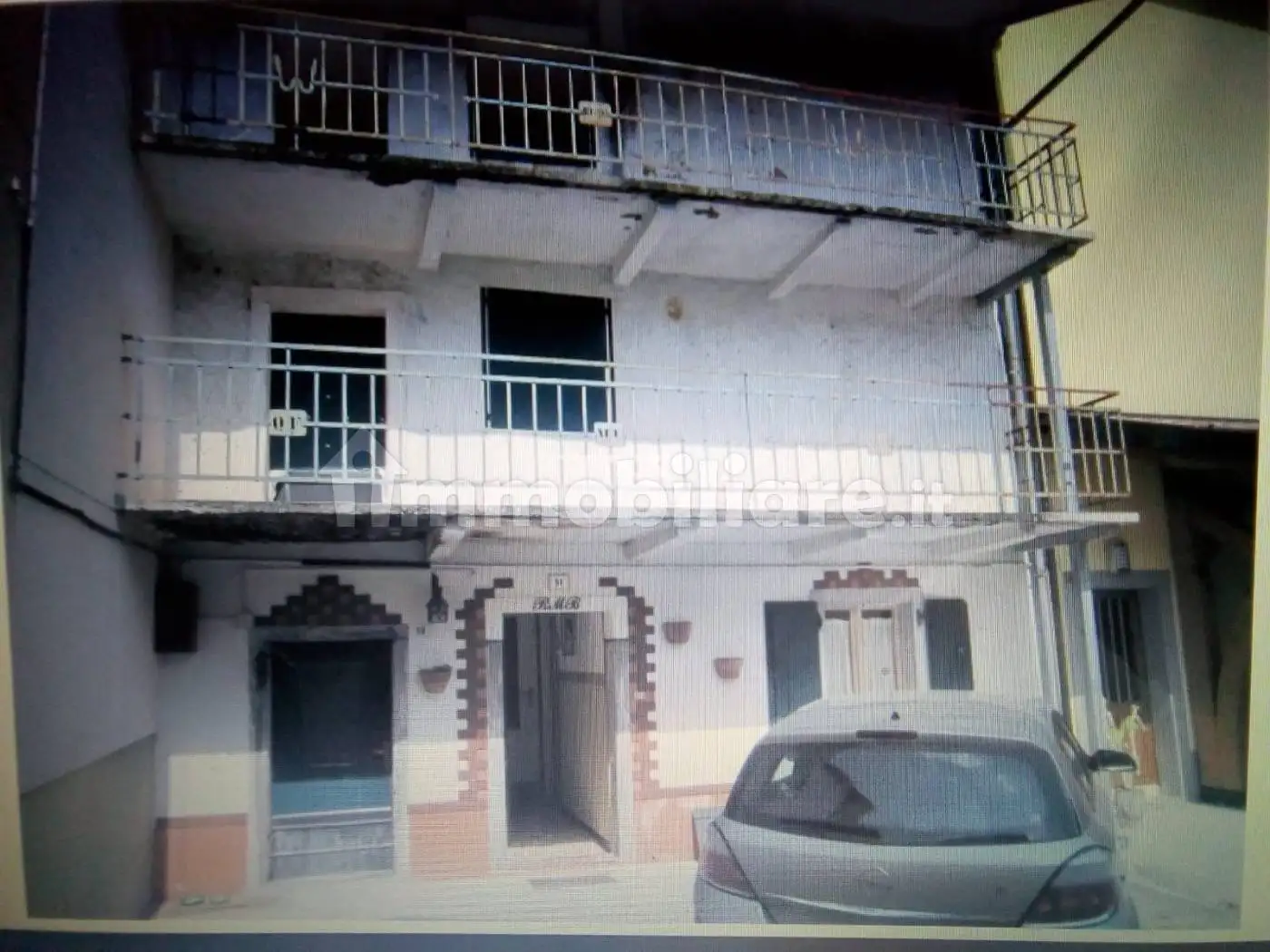 Rustico - Casale in vendita a Arta Terme