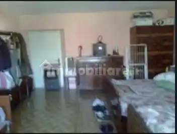 Rustico via del Vento, Arta Terme - foto 3