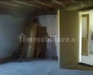 Rustico via del Vento, Arta Terme - foto 5