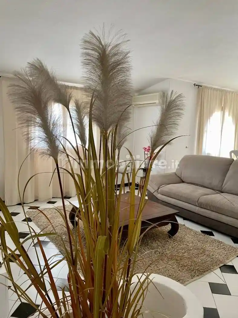 Appartamento in affitto a Cagliari