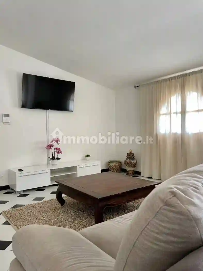 Trilocale via Benvenuto Lobina 9, Barracca Manna, Cagliari - foto 4