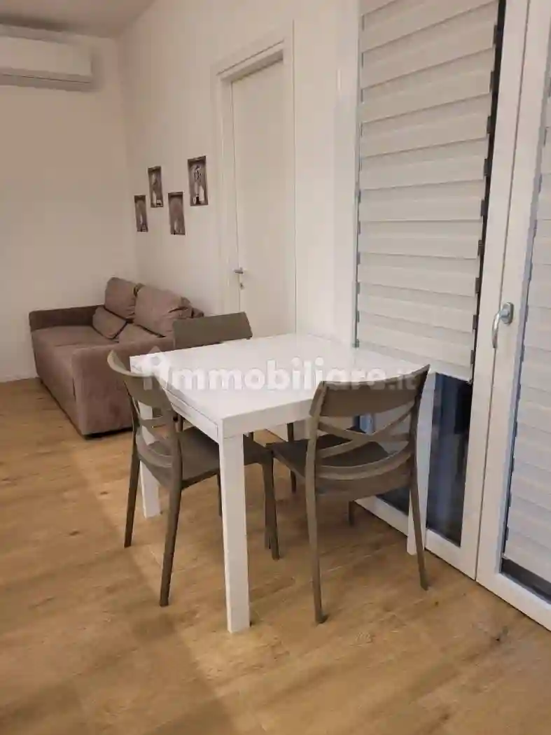 Trilocale via Lince 68, Sottomarina, Chioggia - foto 4