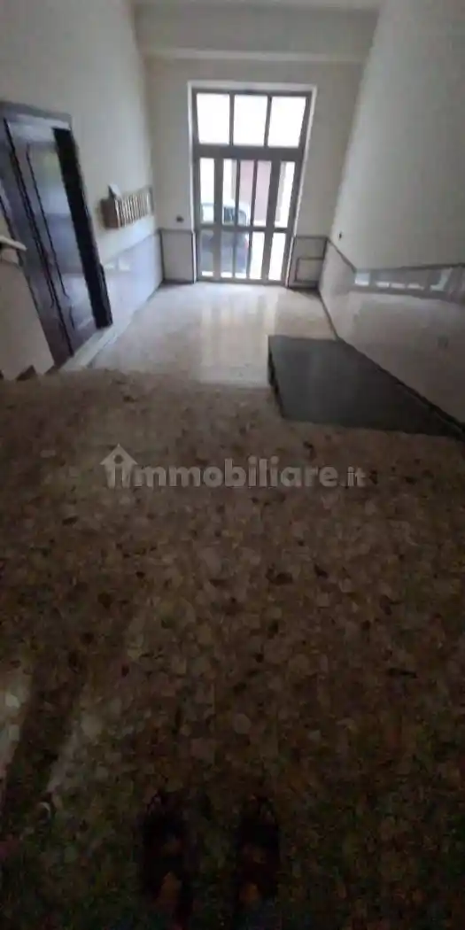 Quadrilocale via Rotondello, Centro, Castrovillari - foto 3