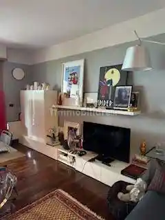 Bilocale via Giovanni Spadolini, Ripamonti - Fondazione Prada, Milano - foto 3