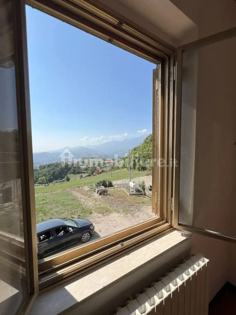 Rustico Contrada Saputelli di Sopra, Cermignano - foto 3