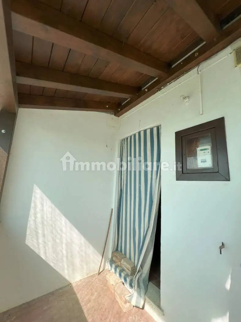 Rustico Contrada Saputelli di Sopra, Cermignano - foto 5