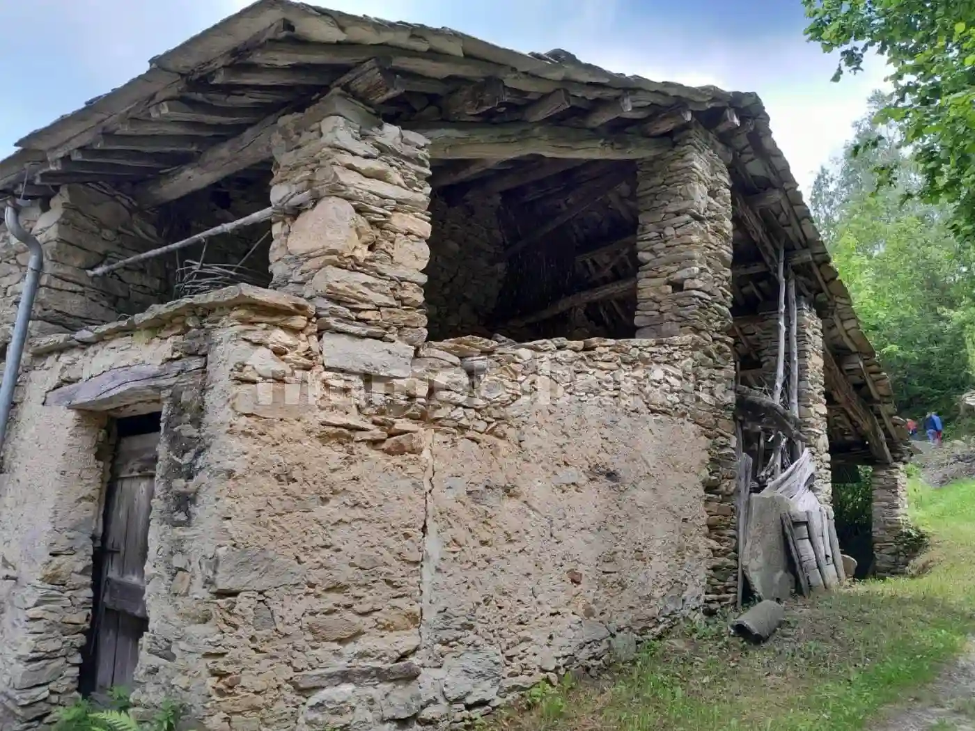 Rustico - Casale - foto 3