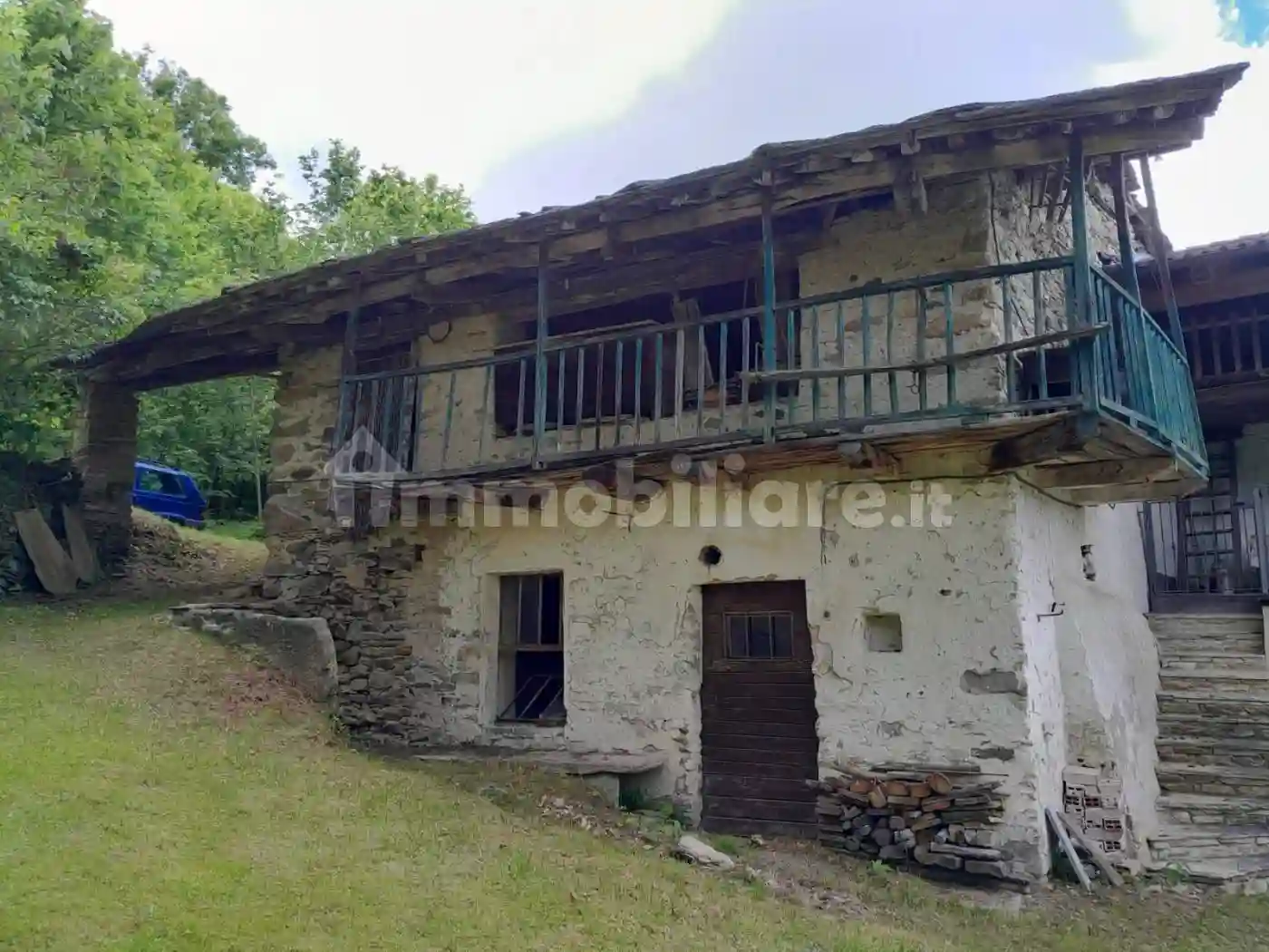 Rustico - Casale - foto 4