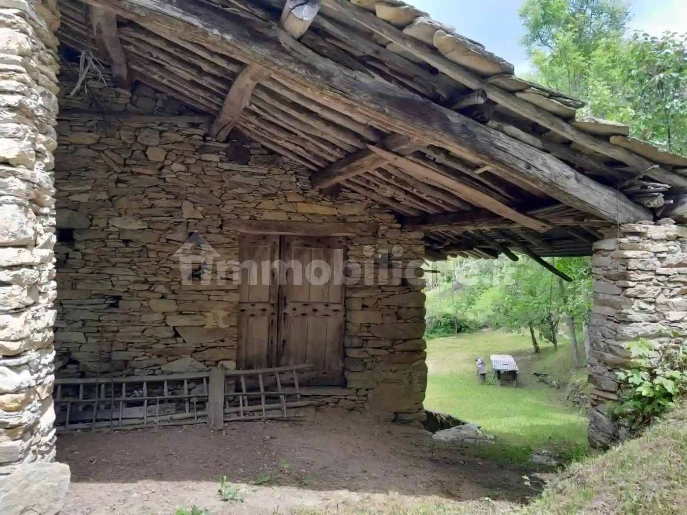 Rustico - Casale - foto 5