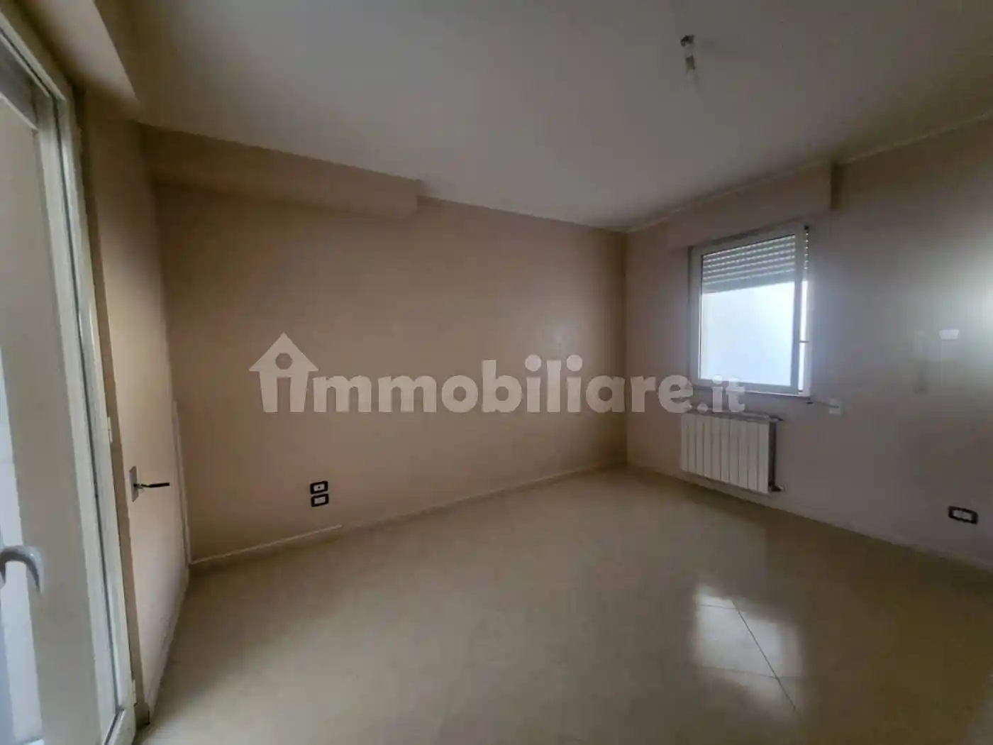 Appartamento in vendita a Andria