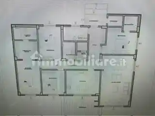 Villa in vendita a Albinea