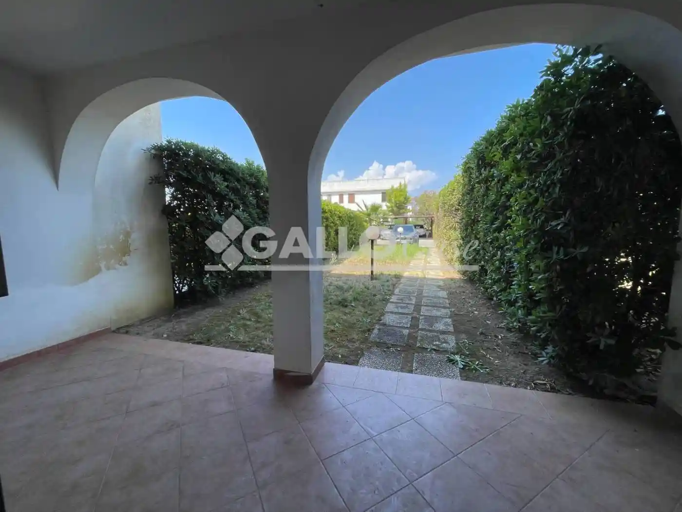 Villa unifamiliare Laghi di Sibari, Laghi Di Sibari, Cassano all'Ionio - foto 4