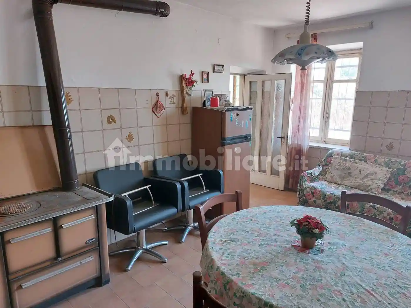 Terratetto unifamiliare frazione Castiglione 87, Castiglione, Asti - foto 5