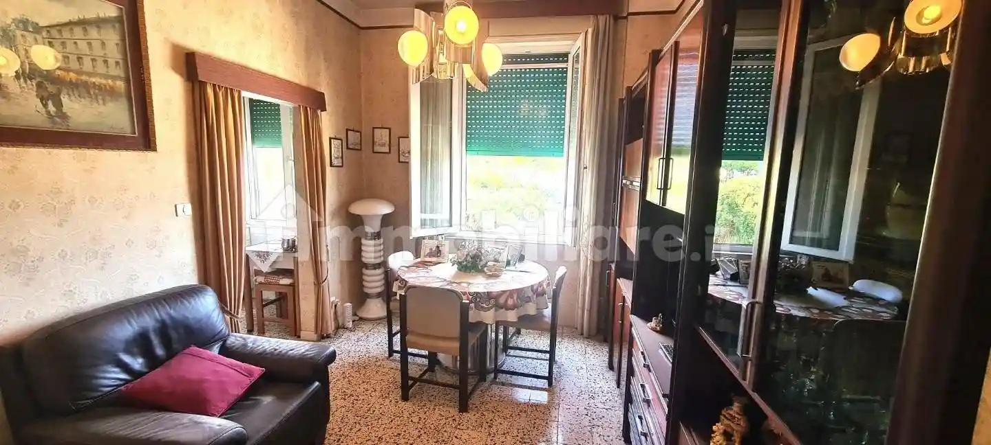 Trilocale via Provinciale Pisana 318, Sorgenti, Livorno - foto 3