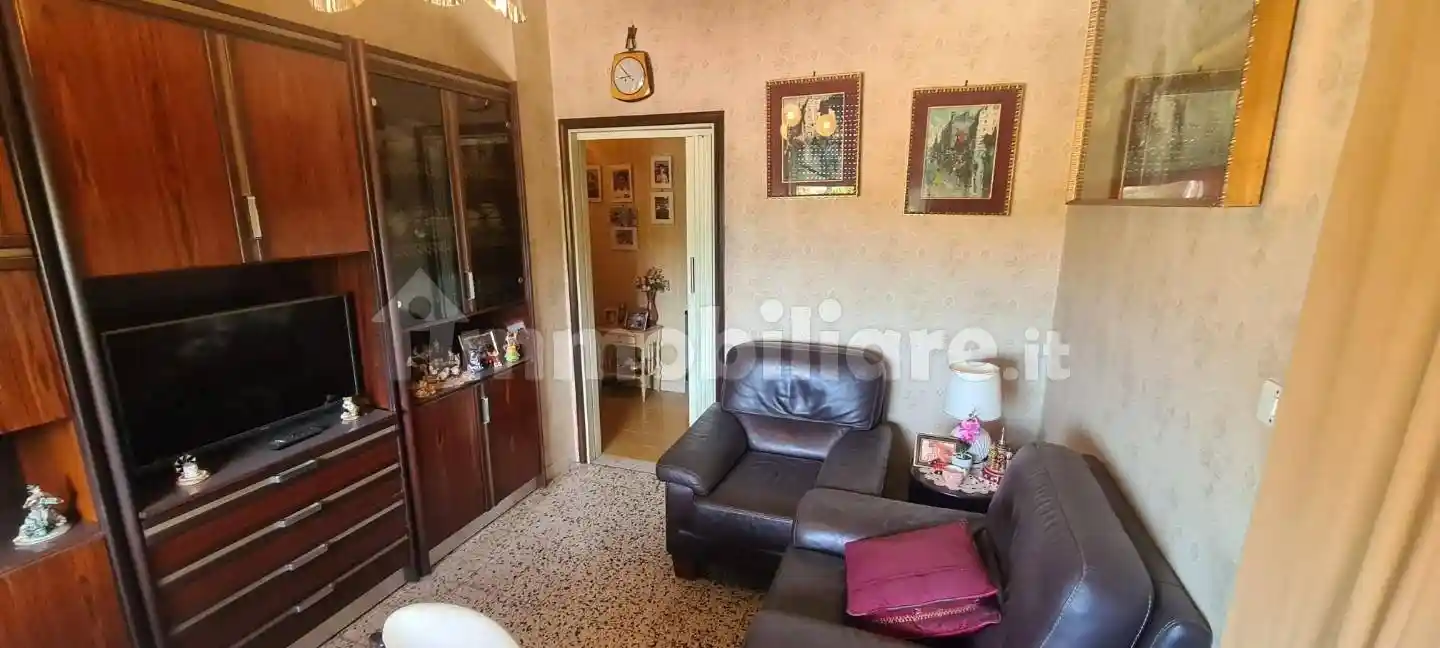 Trilocale via Provinciale Pisana 318, Sorgenti, Livorno - foto 4