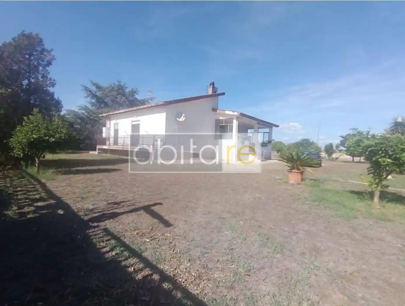 Villa in vendita a Anzio