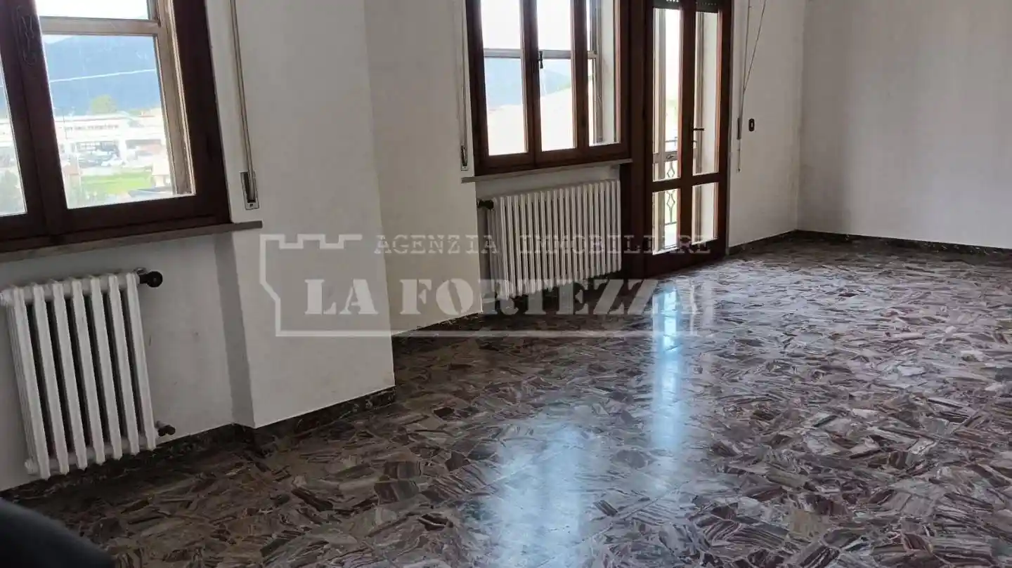 Casa indipendente in vendita a San Giuliano Terme
