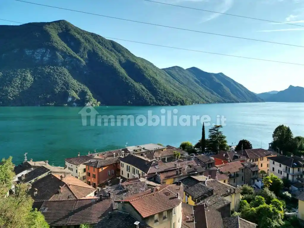 Rustico - Casale in vendita a Valsolda