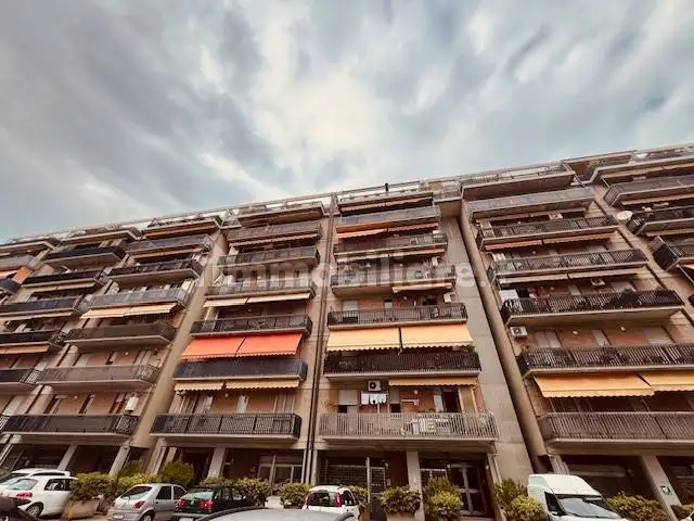 Appartamento in affitto a Perugia