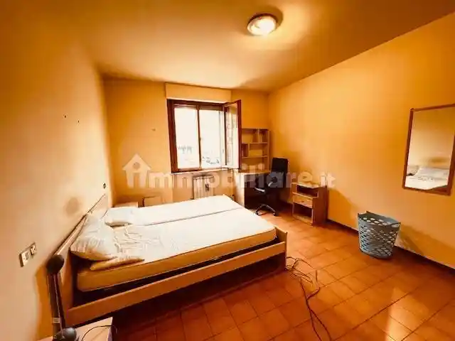 Quadrilocale via Benedetto Marcello, San Sisto - Lacugnano, Perugia - foto 2