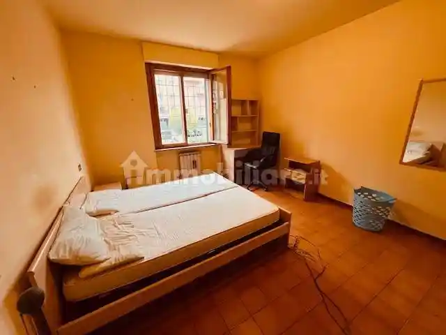 Quadrilocale via Benedetto Marcello, San Sisto - Lacugnano, Perugia - foto 3