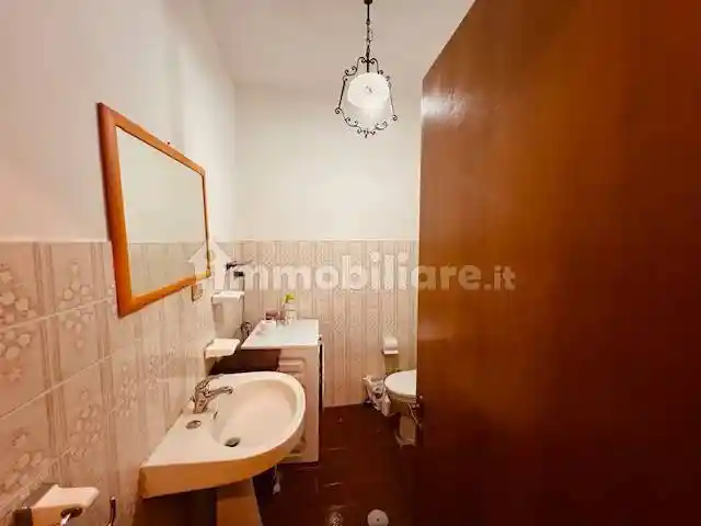 Quadrilocale via Benedetto Marcello, San Sisto - Lacugnano, Perugia - foto 5