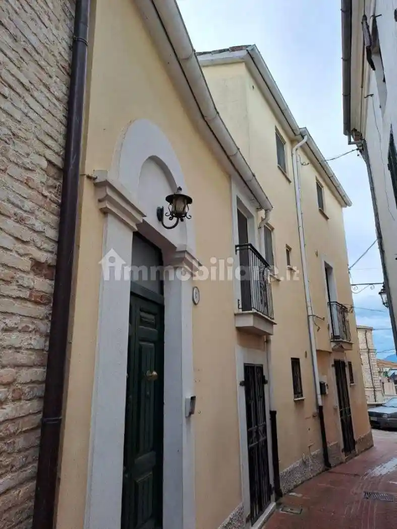 Quadrilocale 145 m², Centro, Collecorvino - foto 2