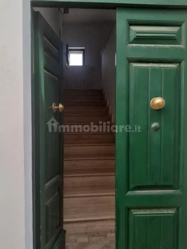 Quadrilocale 145 m², Centro, Collecorvino - foto 3