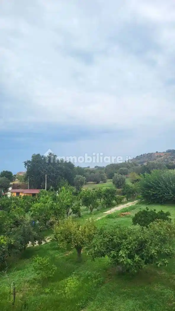 Appartamento via Solis 10, San Nicolò, Ricadi - foto 2