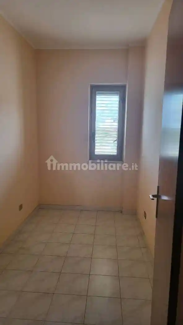 Appartamento via Solis 10, San Nicolò, Ricadi - foto 3