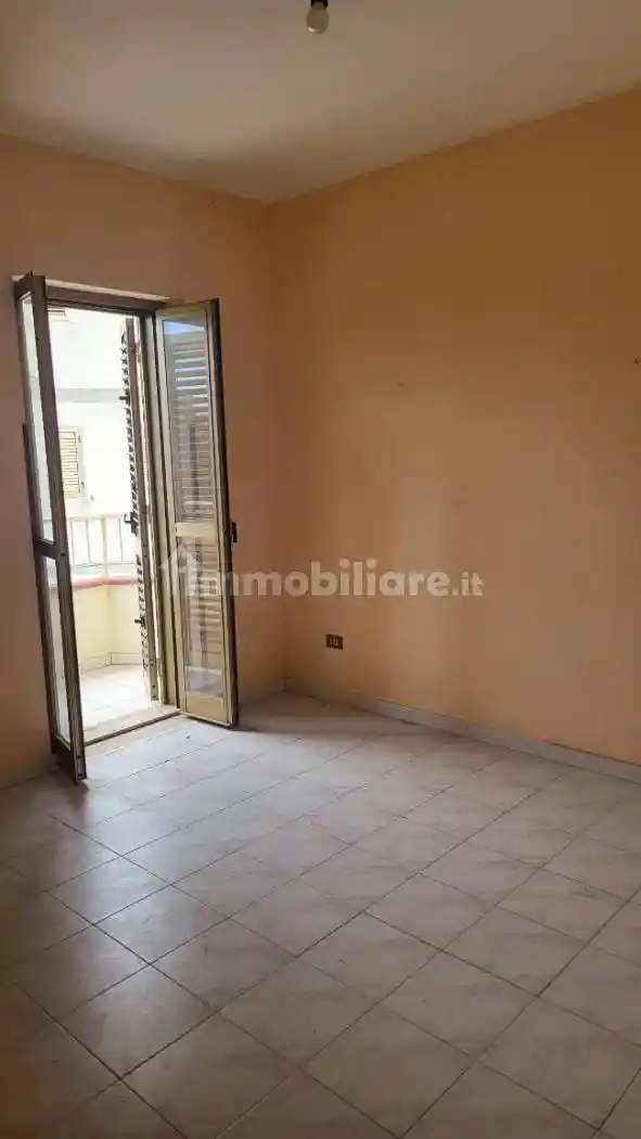 Appartamento via Solis 10, San Nicolò, Ricadi - foto 4