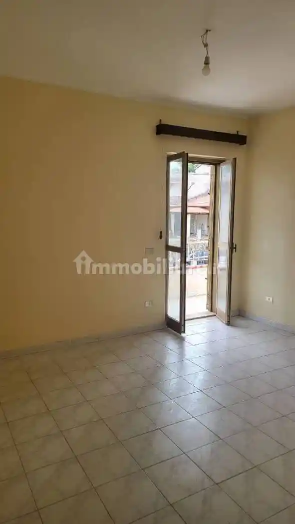 Appartamento via Solis 10, San Nicolò, Ricadi - foto 5